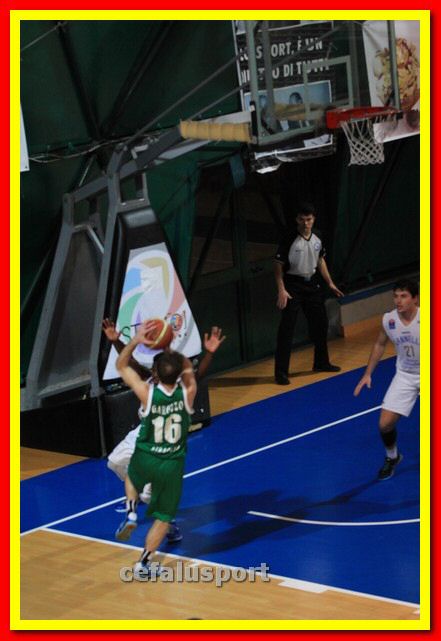 150111 Aretusa 181_tn.jpg